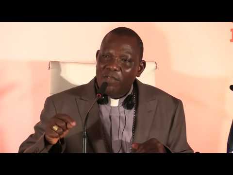 christian persecution in nigeria essay Study explores christian response to persecution an edited volume of essays and a public of options to support persecuted christian communities in nigeria. christian persecution in nigeria essay Study explores christian response to persecution an edited volume of essays and a public of options to support persecuted christian communities in nigeria.
