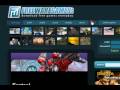 how to get freeware games for PC! (NO VIRUSES!)