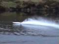 Aeromarine avenger pro 44 first outing.wmv
