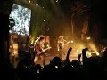 Paramore Town Ball Room - For A Pess