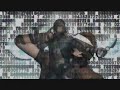 Galerians: Ash - Opening