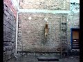 jhonny crack 2,90 (2m 90 cm) spring pole hig jump jhonny crack 2,90 (2m 90 cm) spring pole hig jump