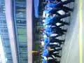 funny parade in stockholm xD