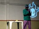 Anime Fantasy 2008
