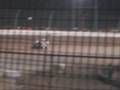 47m @ lvms