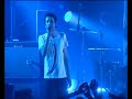 Shed Seven - Feathers
