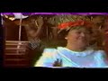 \"O Tahiti Teie\" touring Hawaii in 1984 #1 \"O Tahiti Teie\" touring Hawaii in 1984 #1