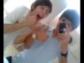 videos de Happy B-Day elida! (Donath&Jerry)
