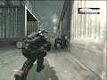 2v2 & Mini Tage x WIP3OUT I DN4 & x SUSP3CT I DN4