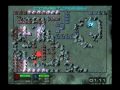 Comet Crash 1P Aether Resurgence