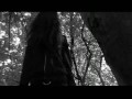The Ring 3 German trailer ADCD