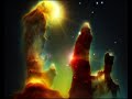 528 - 396 Solfeggio Hemisync Mix LSD Endorphin Release Centering