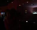 Premiazione Festival BARCELLONA 2OO5_2� Classificate