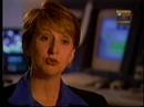 Diana de Gales (5)