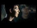 SP   KÉRLEK HOGY II   OFFICIAL MUSIC VIDEO    BEDLAM RECORDS 