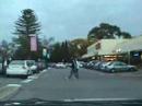 On The Road With Lehmo