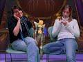 Girls of Warcraft