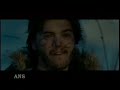 sean penn writes screenplay adapted from novel into the wild.