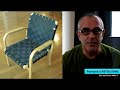 Artek, pionnier du design finlandais