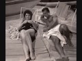 Robert Conrad video 2