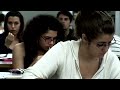 A quick tour of the facilities and services available at the Barcelona GSE's Ciutadella campus location, Universitat Pompeu Fabra (UPF)