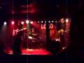 Outmatch - Just A Game (live)