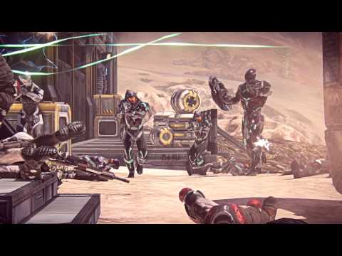 Immagine anteprima YouTube