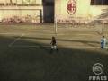 Fifa 09 Ronaldinho Skill
