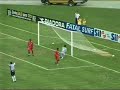 Atl�tico / MG 5 x CRB 0 - Mineir�o - 29/04/2006