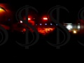 new 8-ball ft money i'z(eyes)