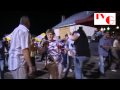 Zabawa Taneczna: Część IV - Festyn Parafialny w Gaci 10.07.2010 r. - TVG