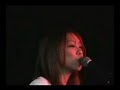 noodles - ingrid said [live 10-18-07]