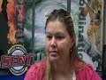 FOG Safety Tips.wmv
