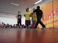 bigtoe crew: bboy pig,bboy s-turtle,jeawon