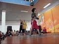 street king bboy 3Vs3:bigtoe crew-combo and trick VS minisho street king bboy 3Vs3:bigtoe crew-combo and trick VS minisho