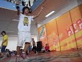 bigtoe crew: bboy pig,bboy s-turtle,jeawon
