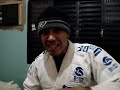 II Kombat - J�nior Muri�oca - Parte 01