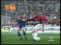 IL MEGLIO DI MAI DIRE GOL 99 - VAI COL LISCIO IL MEGLIO DI MAI DIRE GOL 99 - VAI COL LISCIO