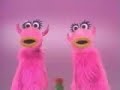 Muppets Mahnamahna Muppets Mahnamahna
