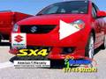 videos de Suzuki Reporter ComLKLNDAAA-MPEG-4 .mp4