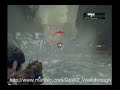 Gears of War 2 Walkthrough: Chapter 2 - Captivity PT. 2