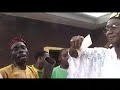 Kunle Ademiluyi Political Jingle Kunle Ademiluyi Political Jingle