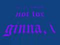 videos de video i made for my boo