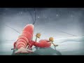 Geike (Hooverphonic) - Delhaize Comercial