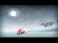 Geike (Hooverphonic) - Delhaize Comercial