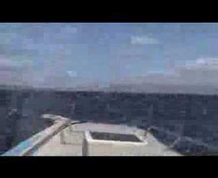 TINOS-SIROS