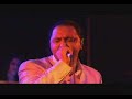 Avi Benedi live in Vienna (Concert)