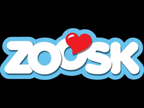 how to get rid of zoosk on facebook