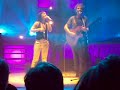 Szekeres Adrienn - Hrutka R�bert. Millen�ris 2008.11.14.