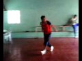 B.BOY NUCK 9.avi